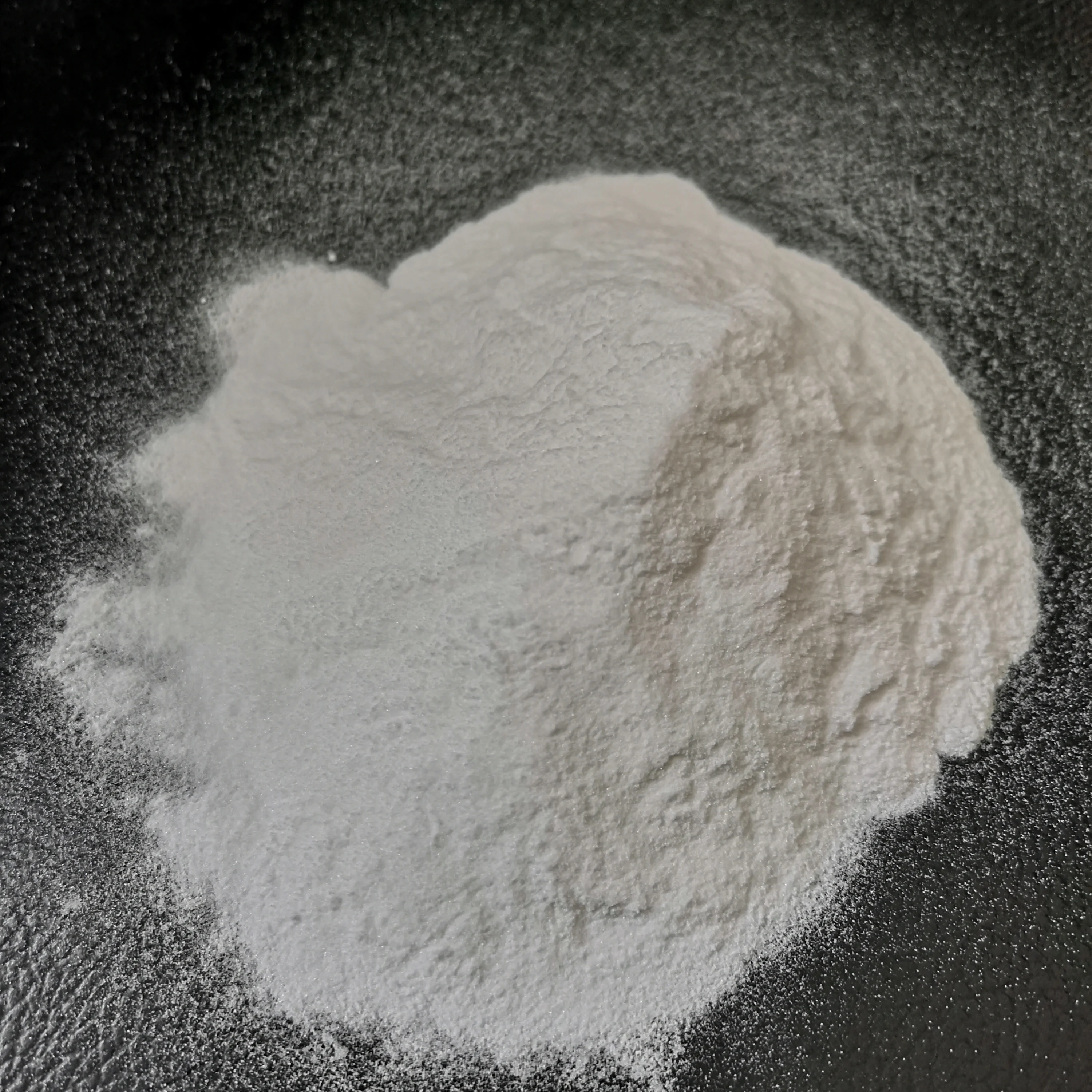 magnesium sulfate food grade (manufacturer)
