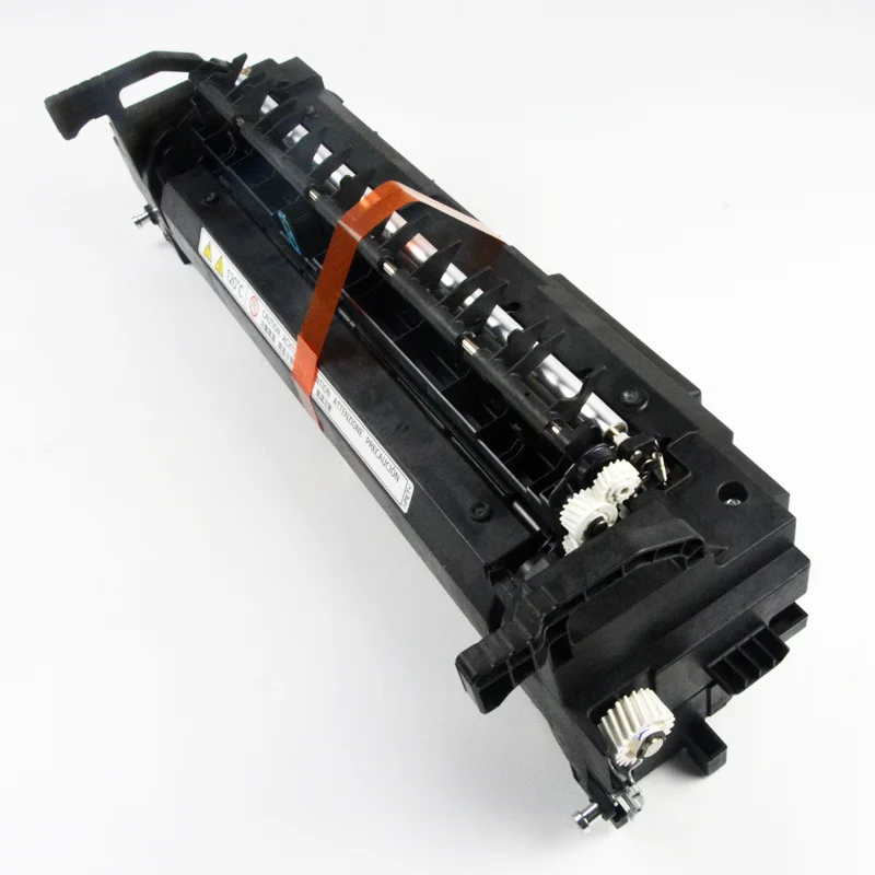 D239-4012 (D2394012) ZHHP 220V Fuser Unit For Ricoh MP C3004 C3504 MPC 3004 3504 Fuser Assembly