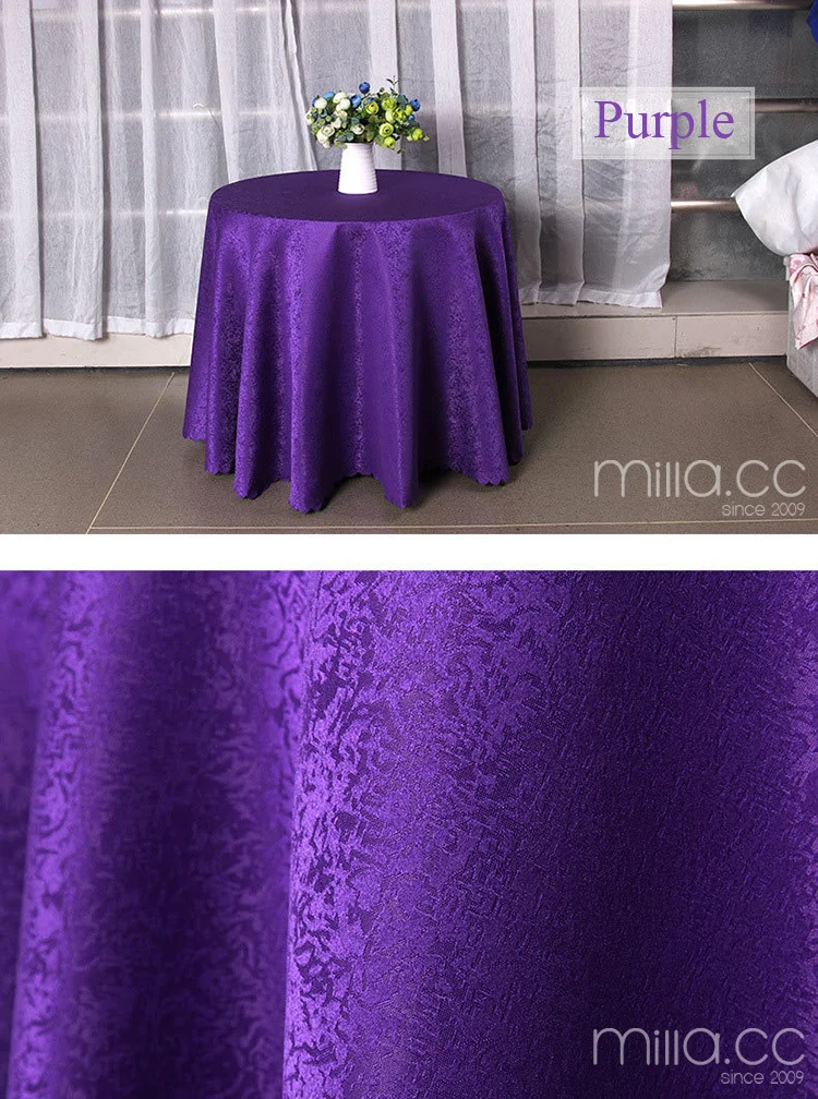 Purple table cloth.png
