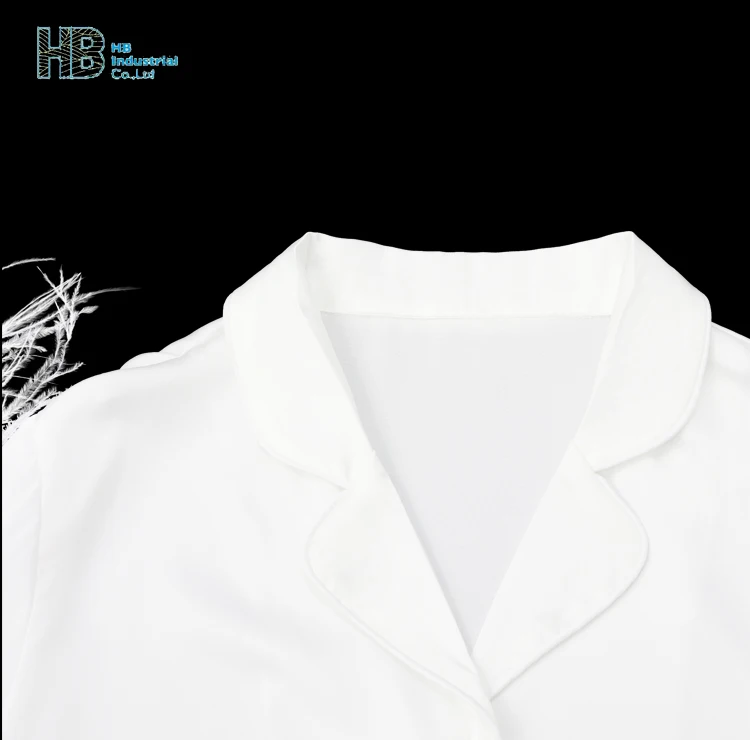 Softest Bridal Party Pajamas Wedding Sleepwear Bridesmaid Pyjamas Feather Bachelorette Party Gifts