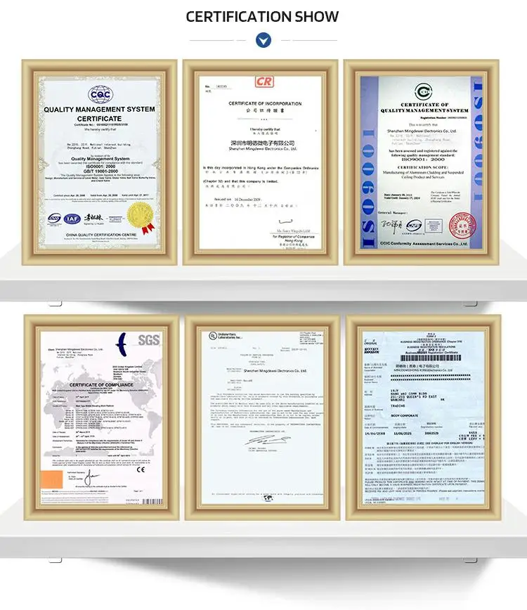 PM50B6L1A060 PM50B6L1A0 PM50B6L1 PM50B6 new arrived original igbt power module PM50B6L1A060