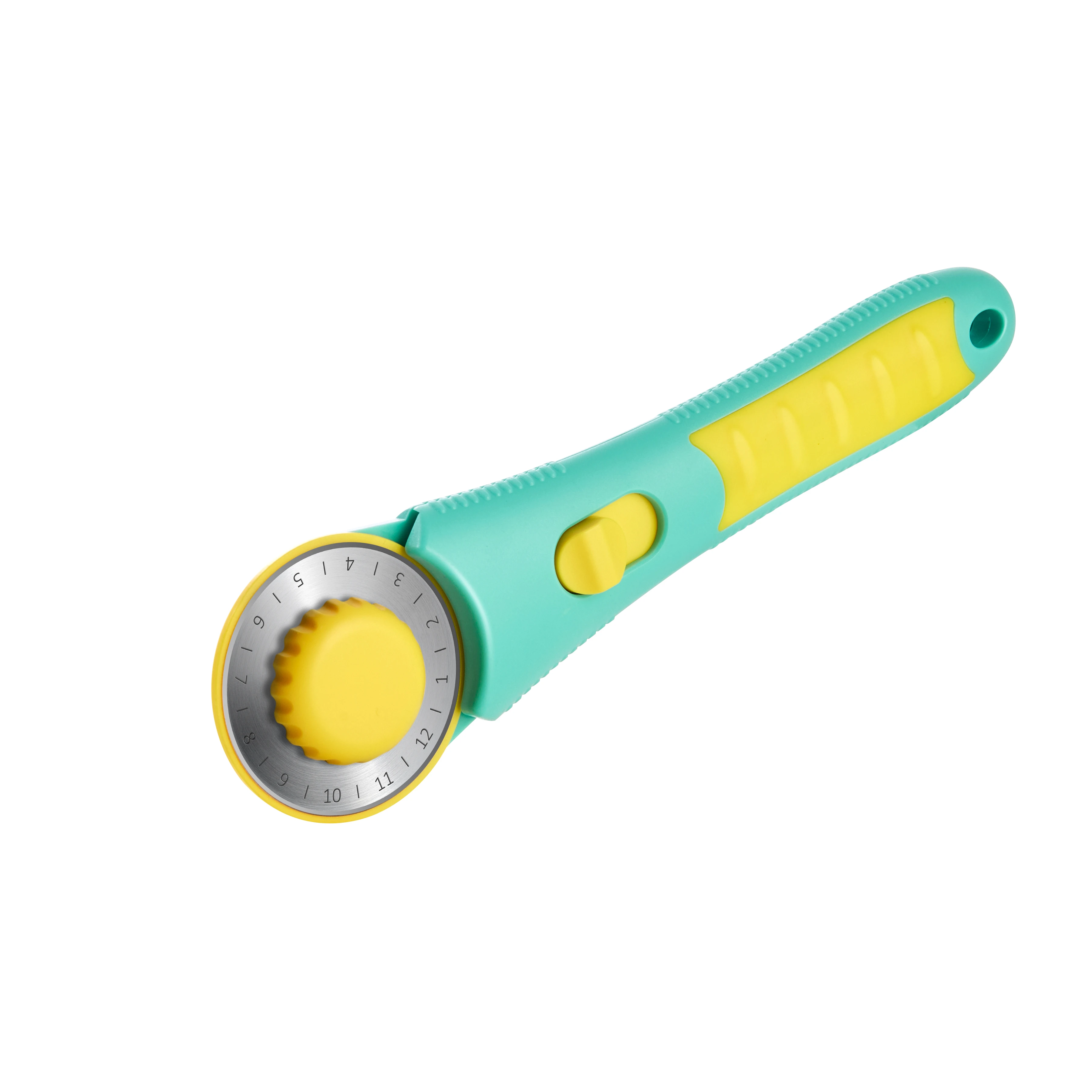new design 45mm  rotary cutter for fabric