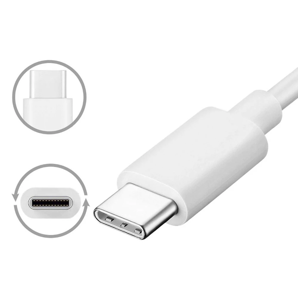  18 Вт 20 хит продаж Быстродействующее зарядное устройство PD телефон usb кабель для передачи данных с разъемами типа c и type-c быстрой зарядки iphone samsung разъемом
