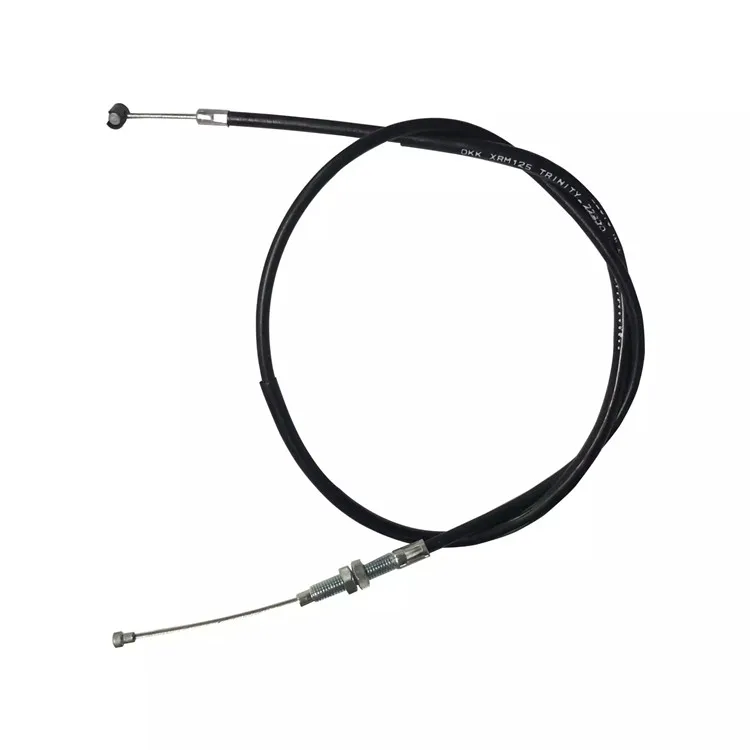Clutch Cable for Honda XR125/ XR150 Motorcycle