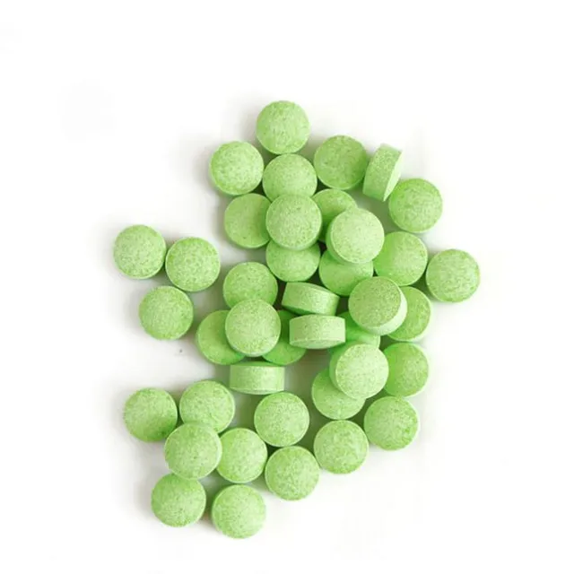 Factory Bulk Price Pure Green Coffee Bean Extract Powder Chlorogenic Acid