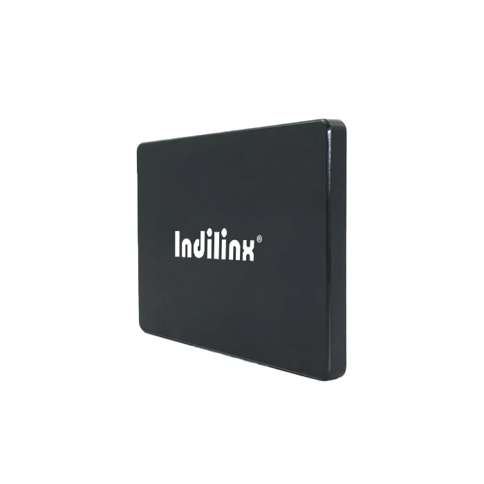 Индилинкс ssd 240 2 ТБ 1 512 ГБ 256 128 5 дюймов флэш-накопитель на жестком Диск Внутренний Хард государственный жесткий диск