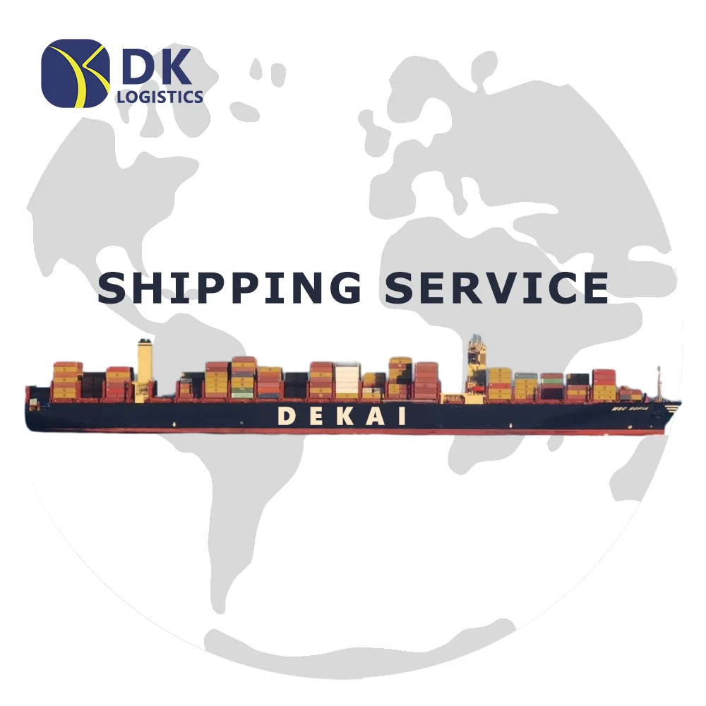 Sea freight air shipping agent from china to Qatar Uzbekistan Maldives Turkey freight forwarder logistics service