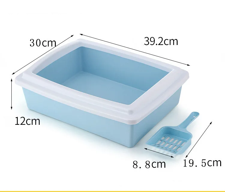 Туалет для кошек принадлежности для домашних животных кошачий наполнитель самоочищающийся кошачий наполнитель