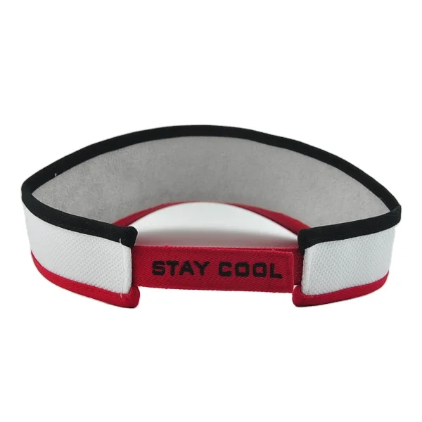  Popular product factory wholesale Good Quality visor for