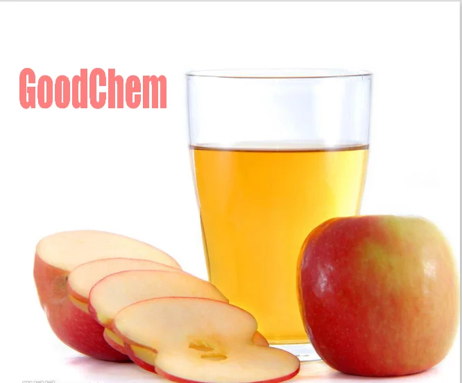 
Ascorbic acid usp32 99% Vitamin C Food and Pharmaceutical Grade Personal Care 