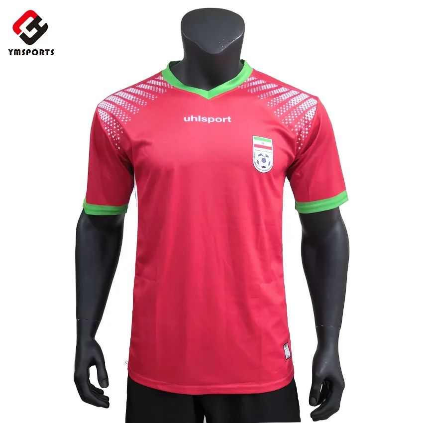 Oem Youth Football Uniform Argentina Team Custom Made Full Soccer Jersey Set Blue And White Soccer Uniforms