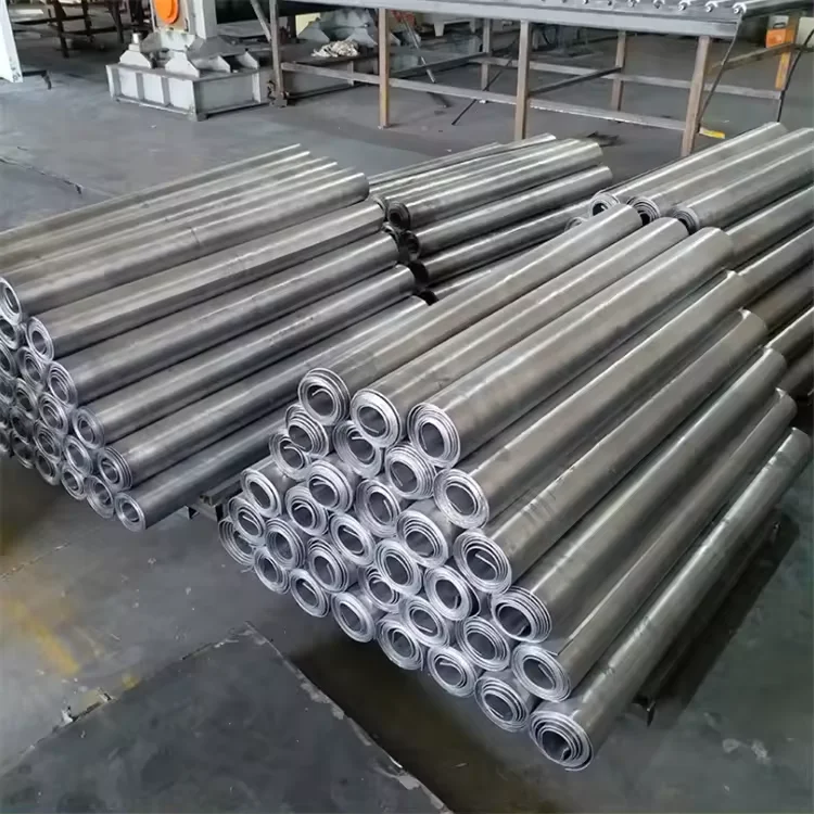 Lead plate / lead sheets / lead roll  Pure Pb Used for X Ray CT Room Shielding manufacturer