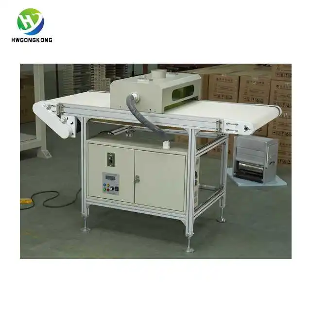 New pp bag printing machine plasma corona treatment