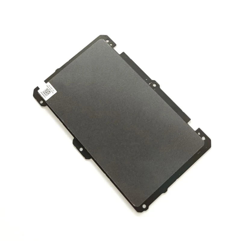 Notebook touchpad for Dell Latitude E7420 7420 Laptop Touchpad Sensor Module GX9KN