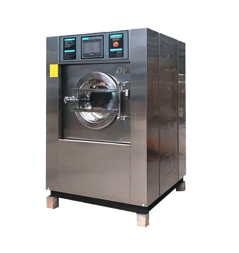 20KG commercial washing machine