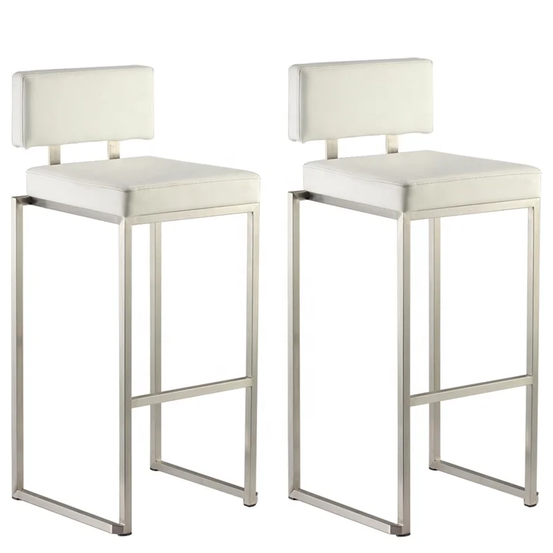 Cool bar furniture /nightclub/ KTV/ night club/led cube table wholesale hookah lounge furniture
