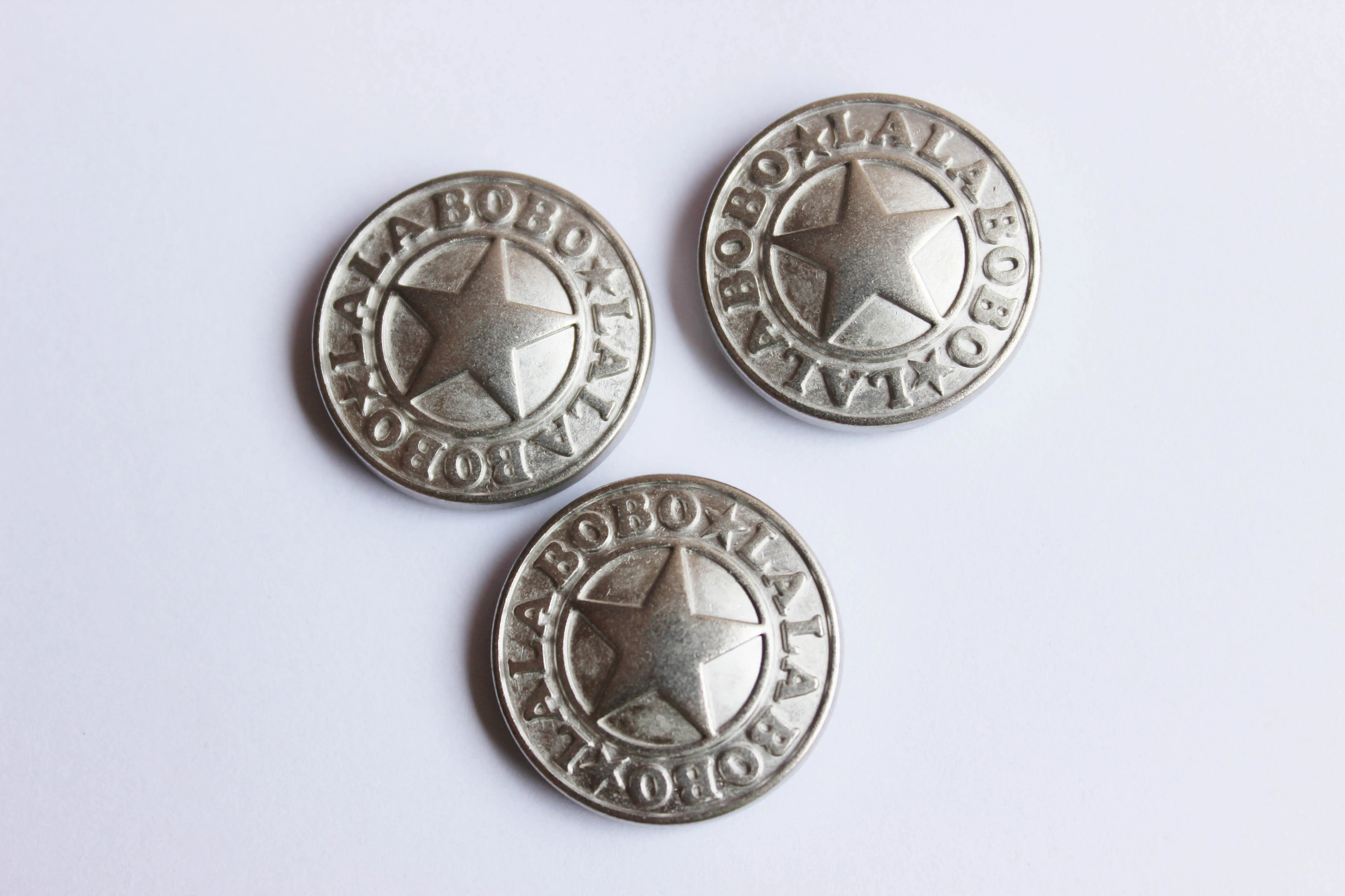 
Hot Immerse Oil Remover and Degrease Powder 