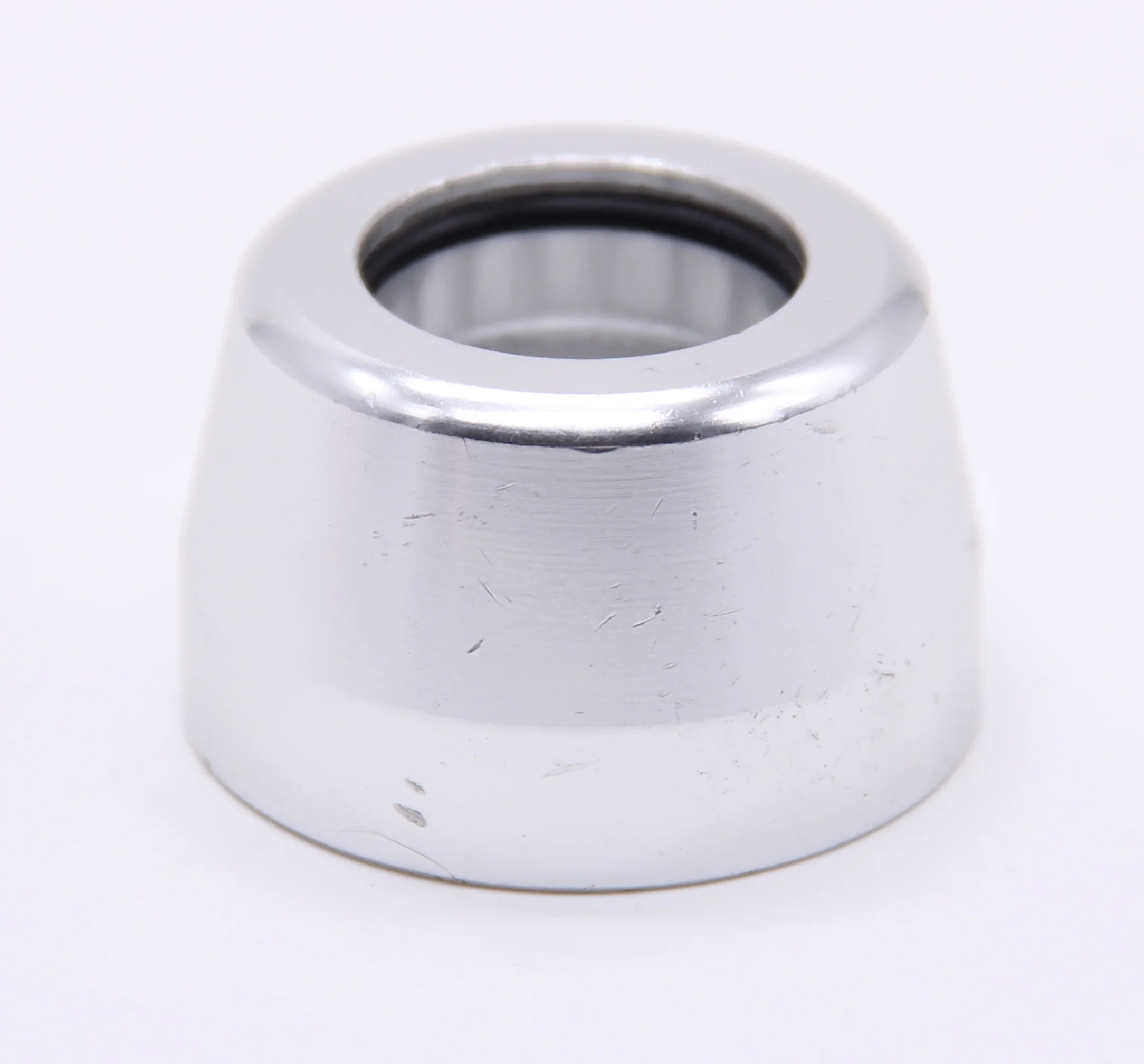 YT Wholesale Mountain Bike Bowl Set Bearings Stem Headset Threaded Headset Vibration-damping Headset