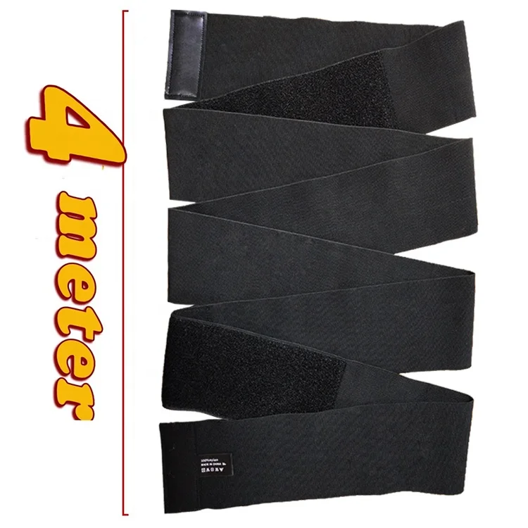 3025 Прямая поставка, корректирующий пояс для талии и живота, корректирующий пот, эластичный бандаж, Корректирующее белье для живота