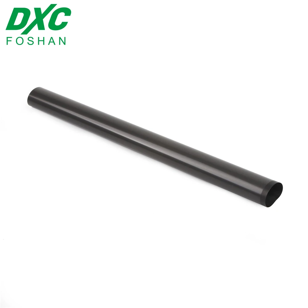 Japan imported hot sales printer fuser fixing film sleeve for HP M700 M701 M706 M712 M715 M725
