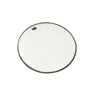 Multi-application ultrasonic piezoelectric ceramics piezoelectric plates