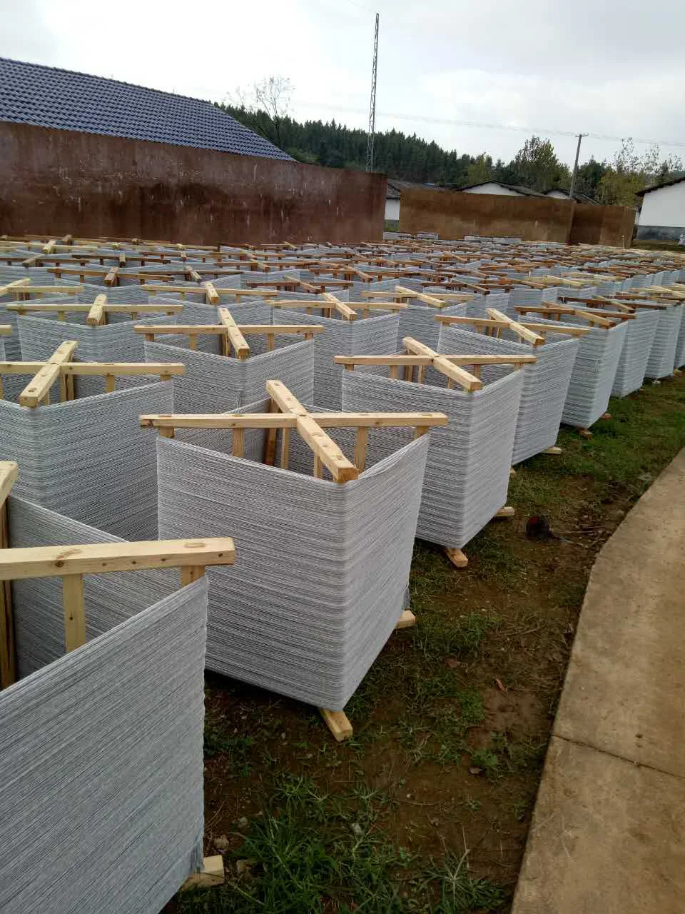 
pyrotechnics paper fuse pyrotechnic making machine for fireworks 