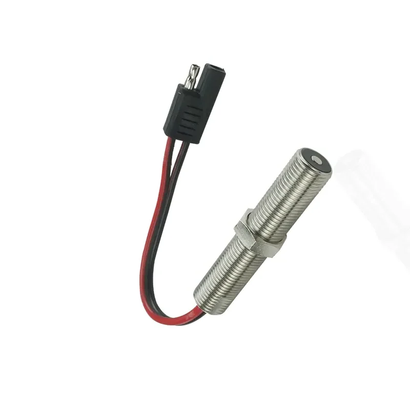 Benling used for diesel engine magnetic pickup speed sensor MSP6723