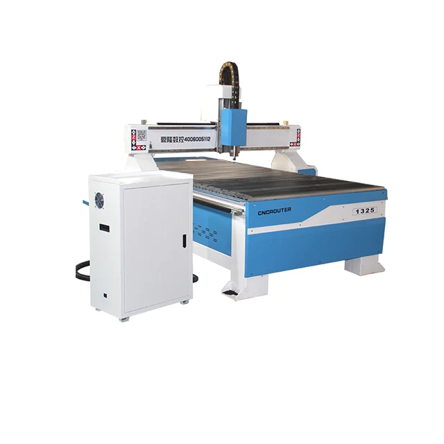 hot sale the queen of quality cnc wood machine cnc 3040 carpentry machine remax cnc machine wood