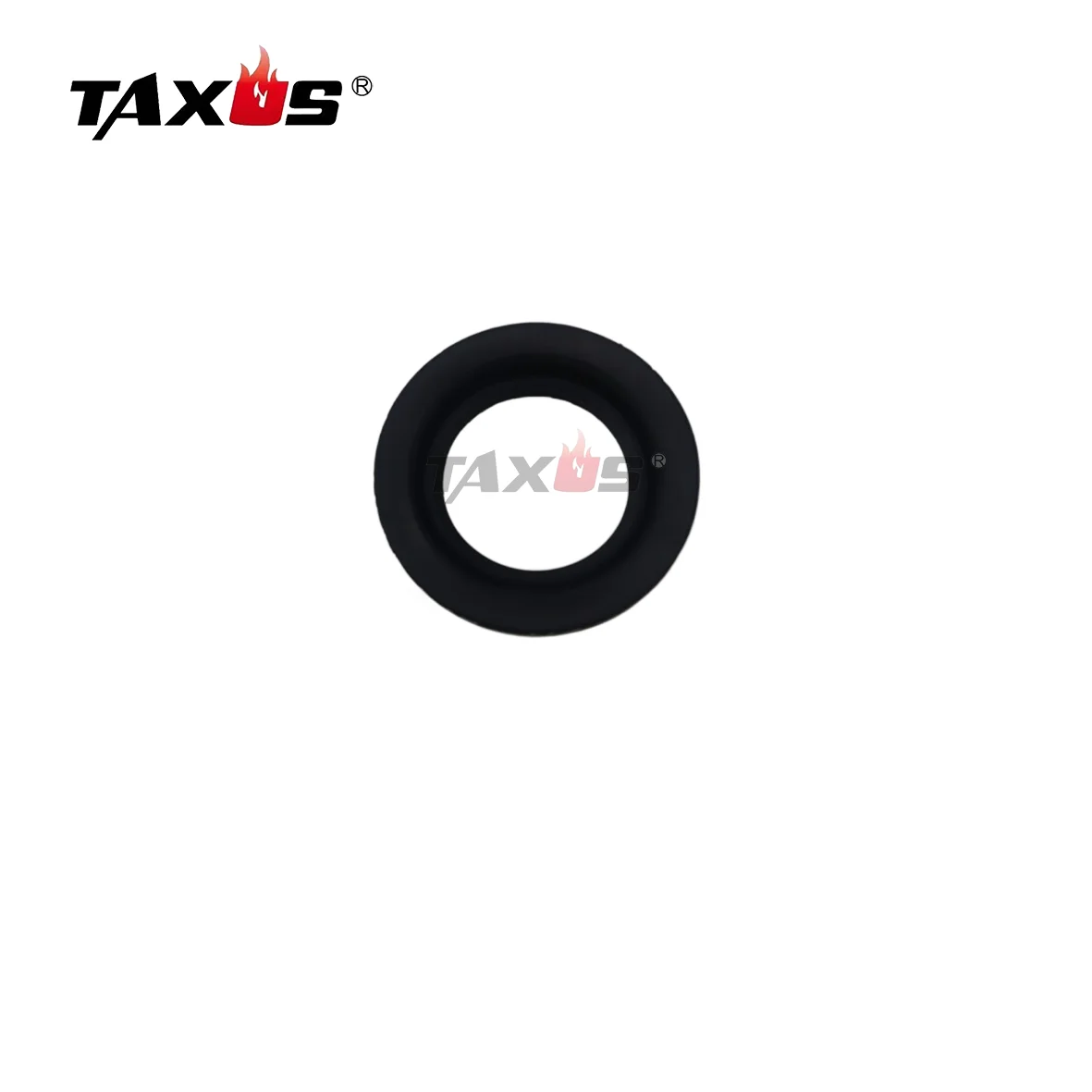 Top Quality Piston Boot for  V6 Brake Caliper Repair Kit for BMW X5 X3 LEADINGIDEAL CADILLAC CT5