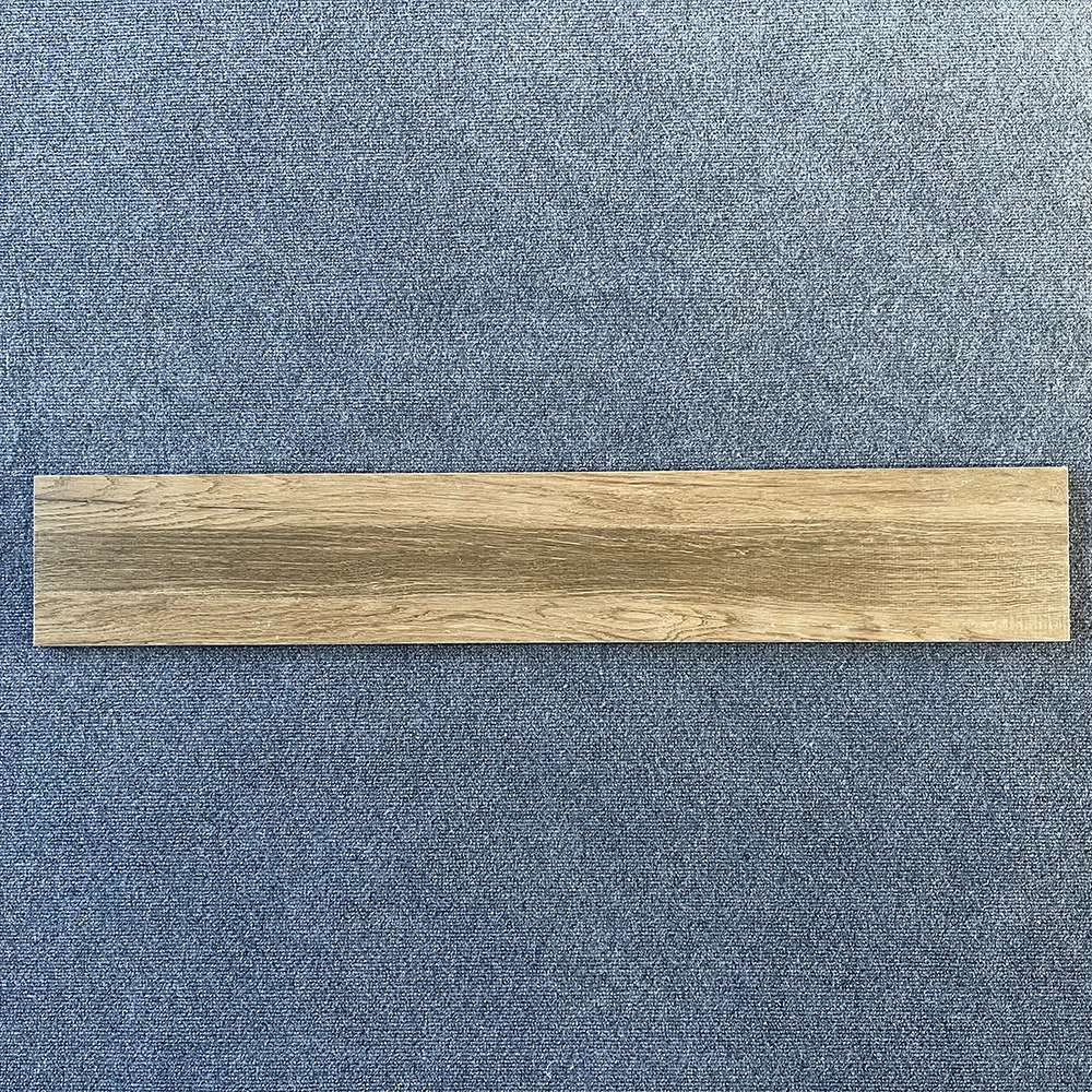 Strip Grey Wood Look Ceramic Floor Tile South Africa Prices