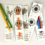 seed paper pencil holder.jpg