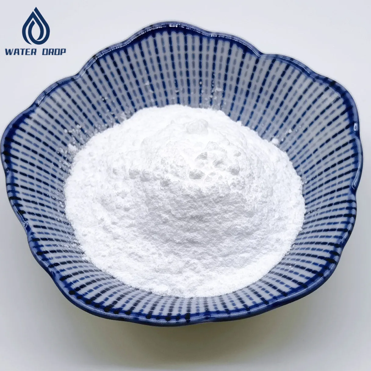 White amorphous power HPBCD Hydroxypropyl  Beta Cyclodextrin CAS 128446-35-5