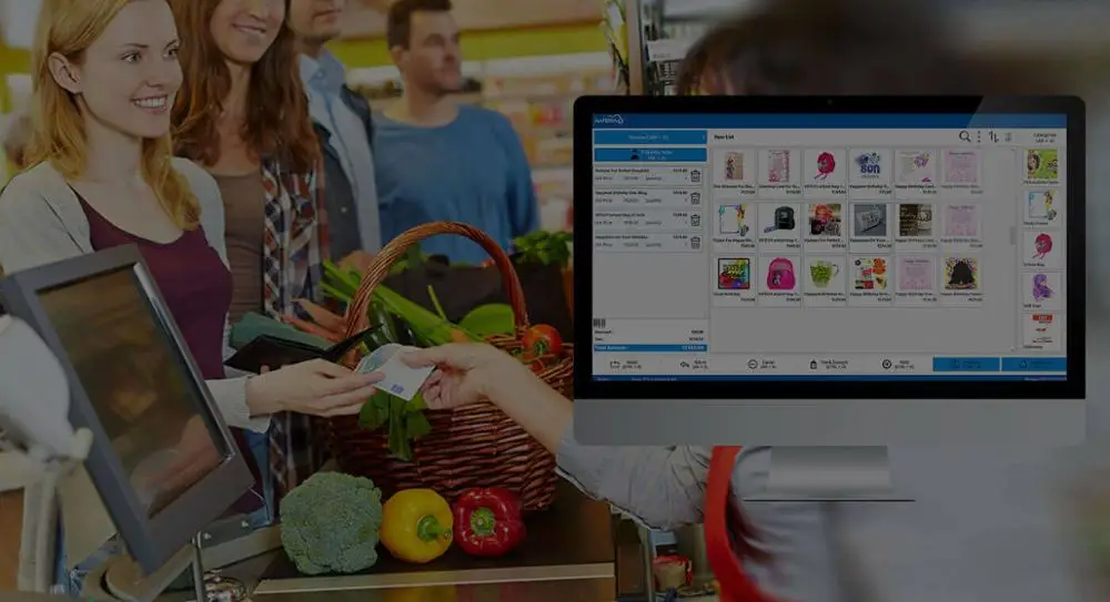 Retail Software For Effectiveness Optimize Retail Key Business Software For Sale