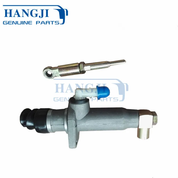 High Quality Higer KLQ6147 Bus Rear Light Left 37V11-31100B