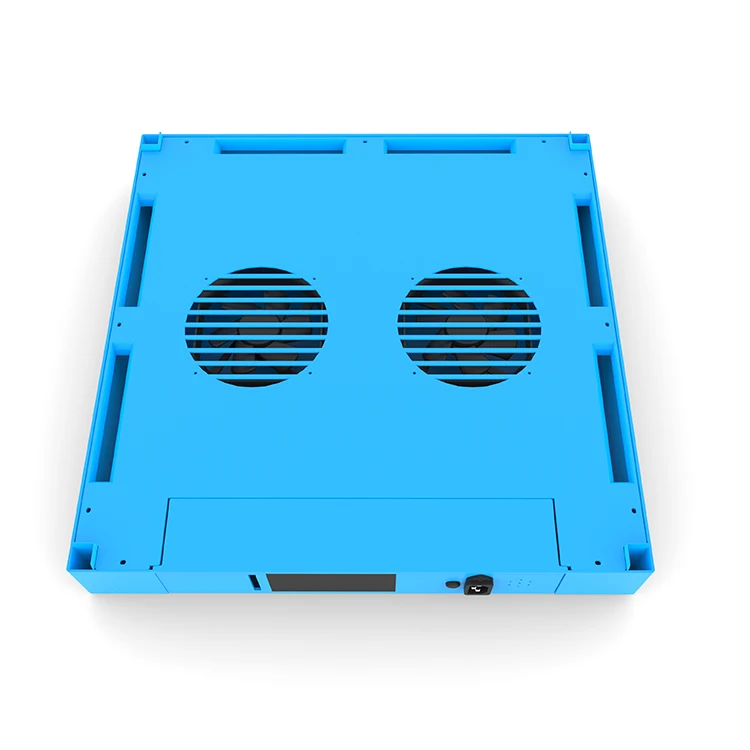  220 В/110 В/12 В высокая скорость выведения Двойной источник питания китайские небольшие инкубаторы для цыплят и яиц продажи