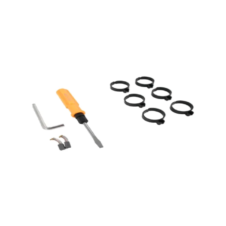 750W Electric Disc Drywall Sander Grinder Polisher Handheld Adjustable Variable Speed Sanding Polishing Machine with Vacuum Bag