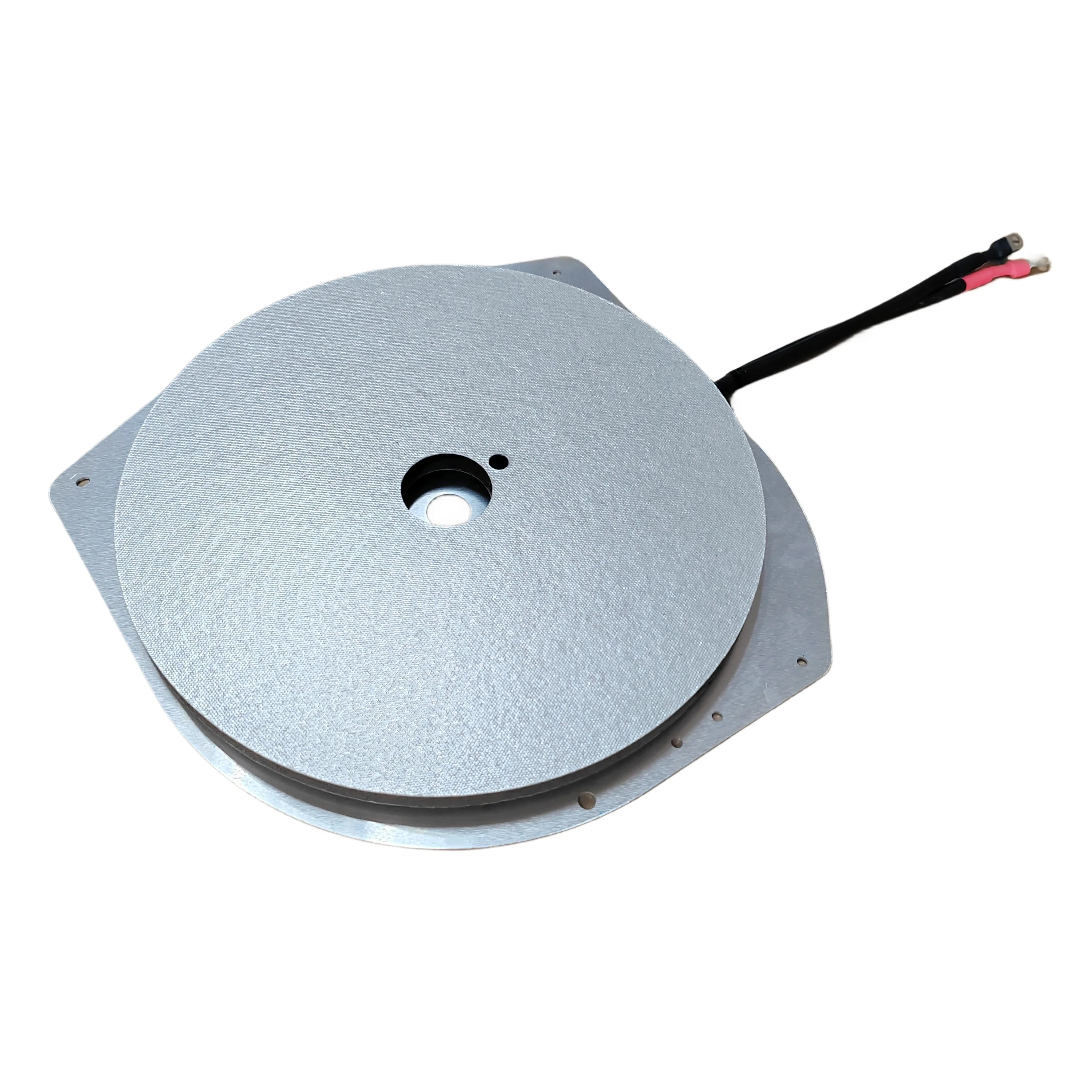 Customized Induction Cooker Coils Induction heating Coil