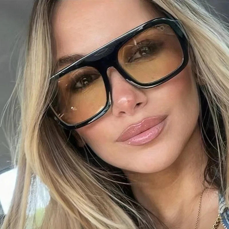 Designer UV400 Famous brands durable metal hinge men women custom logo glasses retro Fashion trendy sunglasses