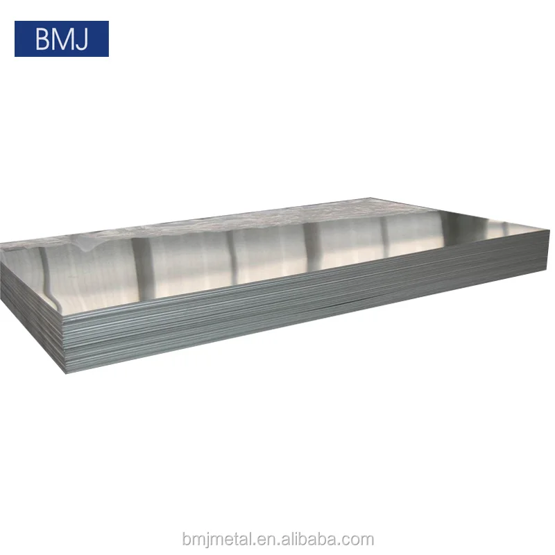 SS14 2361 310s 2B BA Катушка из нержавеющей стали Лист Цена