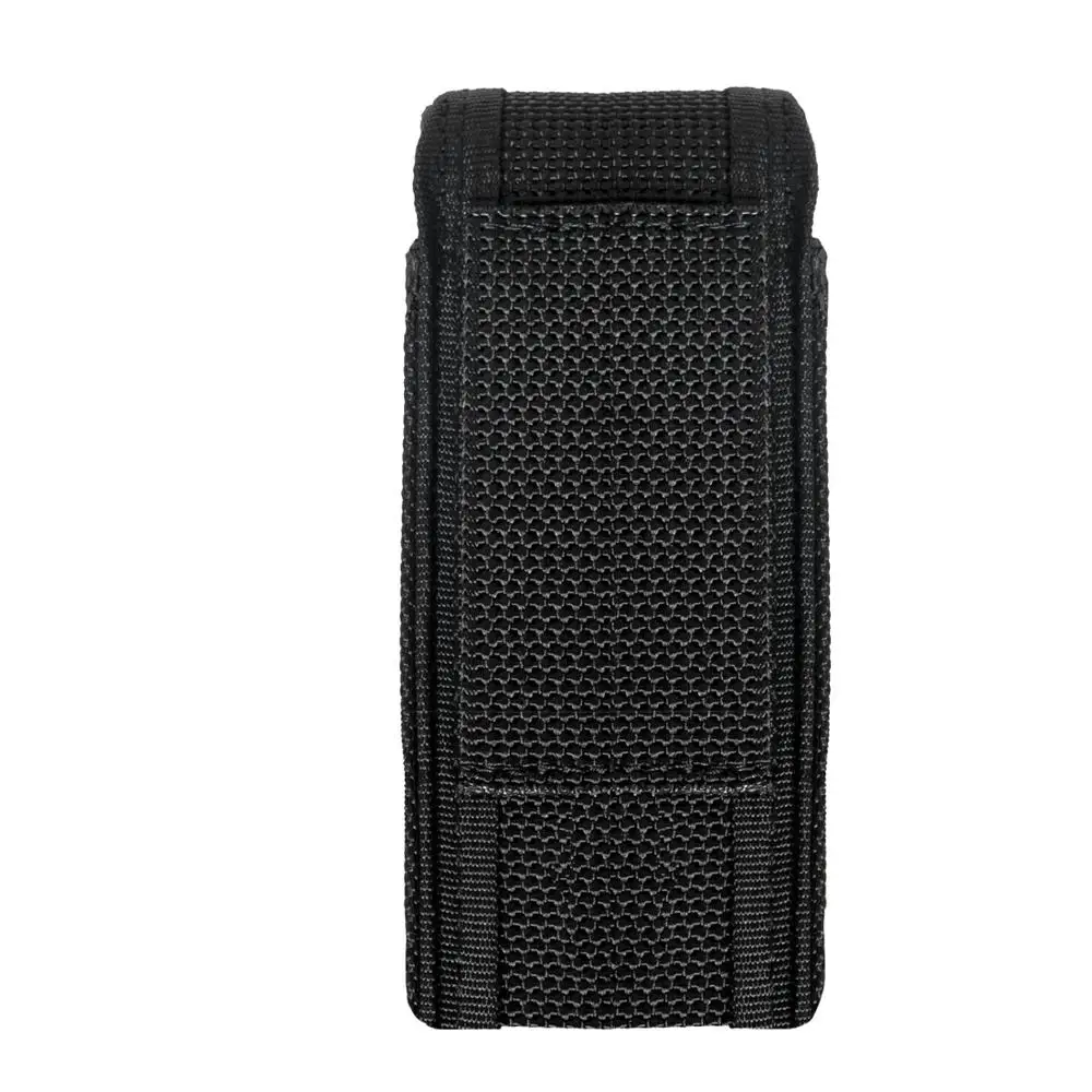 
Law Enforce Equipment Pouch Tactical Police Duty Gear Tactical Small Pepper Spray Holder Pouch 