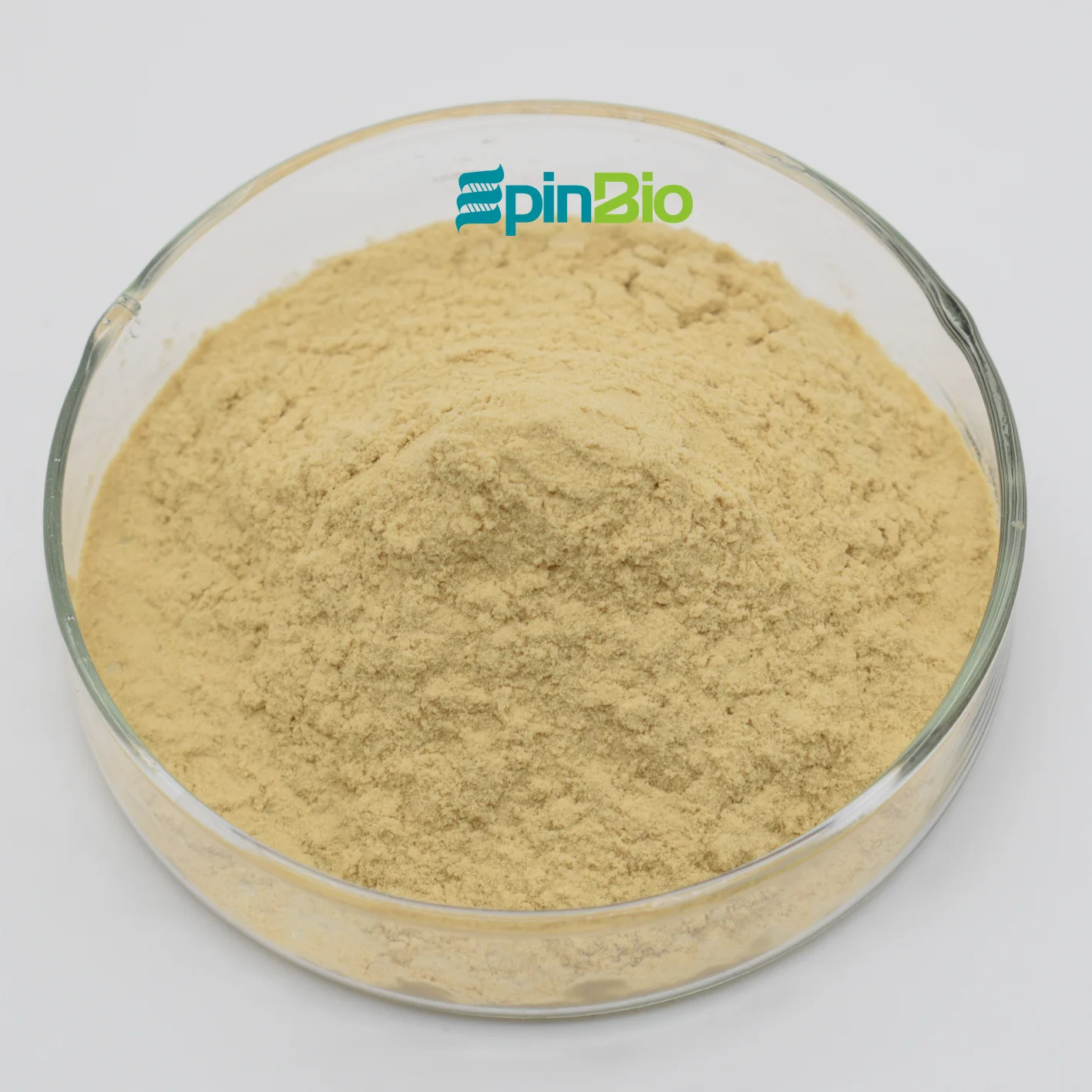 Hot Sell Food Additive Selenium Yeast 2000ppm