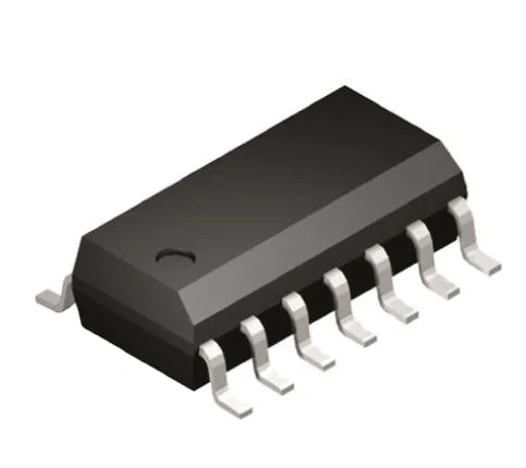 Fm Radio Kit 76 ~ 108mhz Training Diy Set