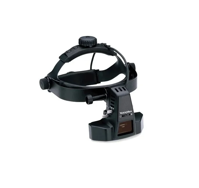 Best Quality Indirect Ophthalmoscope ENT Equipment with Perfect Accuracy for Diagnosis Available at Wholesale Prices