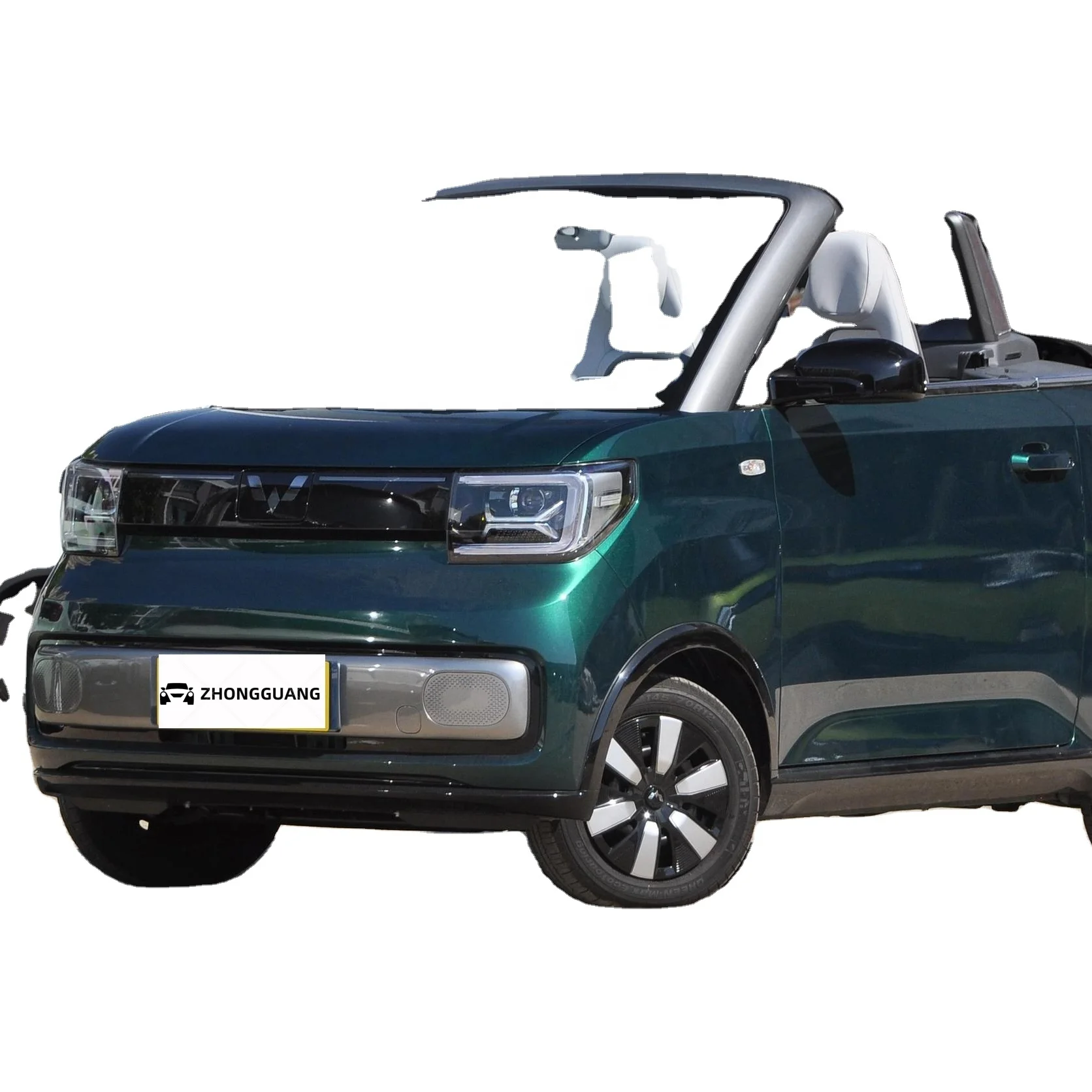 mini electric car mini electric vehicle China hot sale 2023 new energy vehicle new energy car