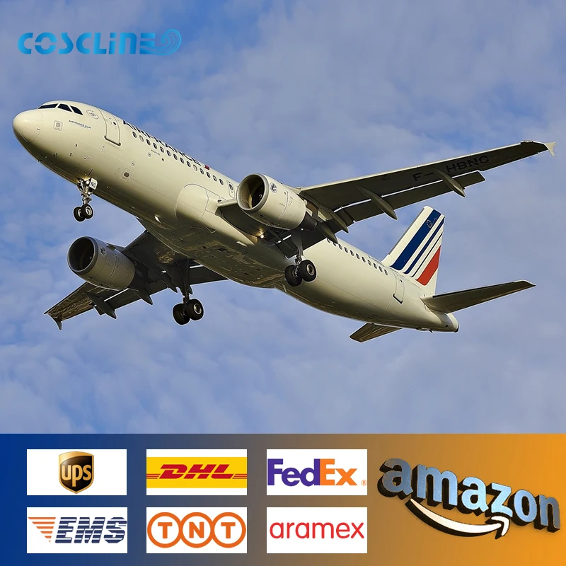 China To Europe Uk Germany France Italy Warehouse Logistics With Storage Service Air Sea Freight Agents China to Europe and USA