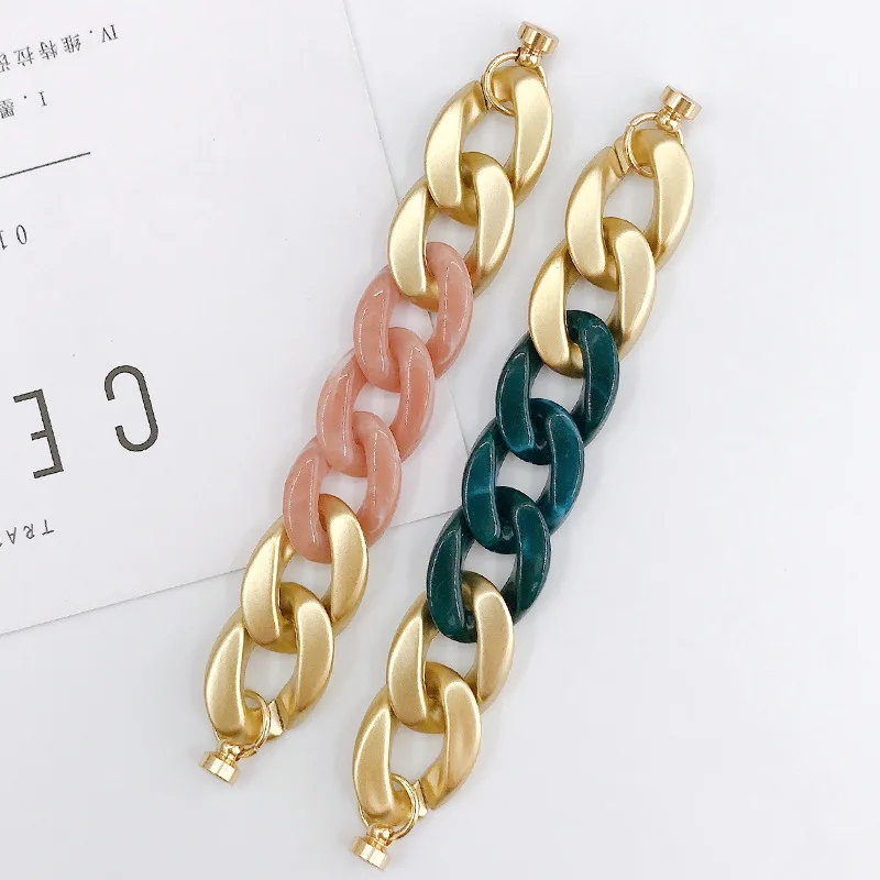 С рисунком «крокодил» подвески цепи серии панк стиль смолевой материал сделай сам, Чарующее ювелирное обувь в стиле Croc для украшения дизайнерская обувь с рисунком «крокодил» Аксессуары для ванной комнаты с кнопками