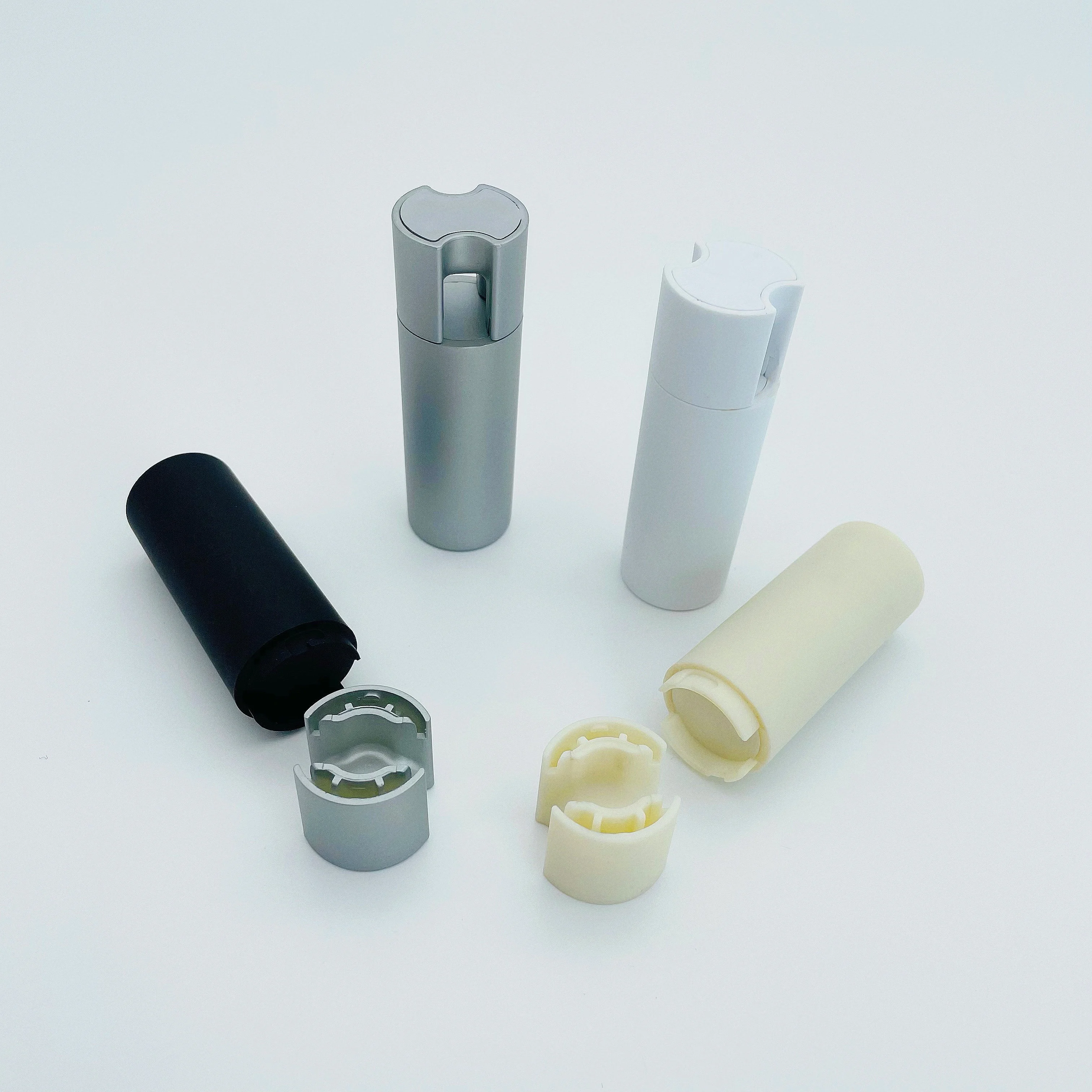 Roller Blinds Accessories Components Safety Plastic Chain Handle Manual system Chain And Cord Weight