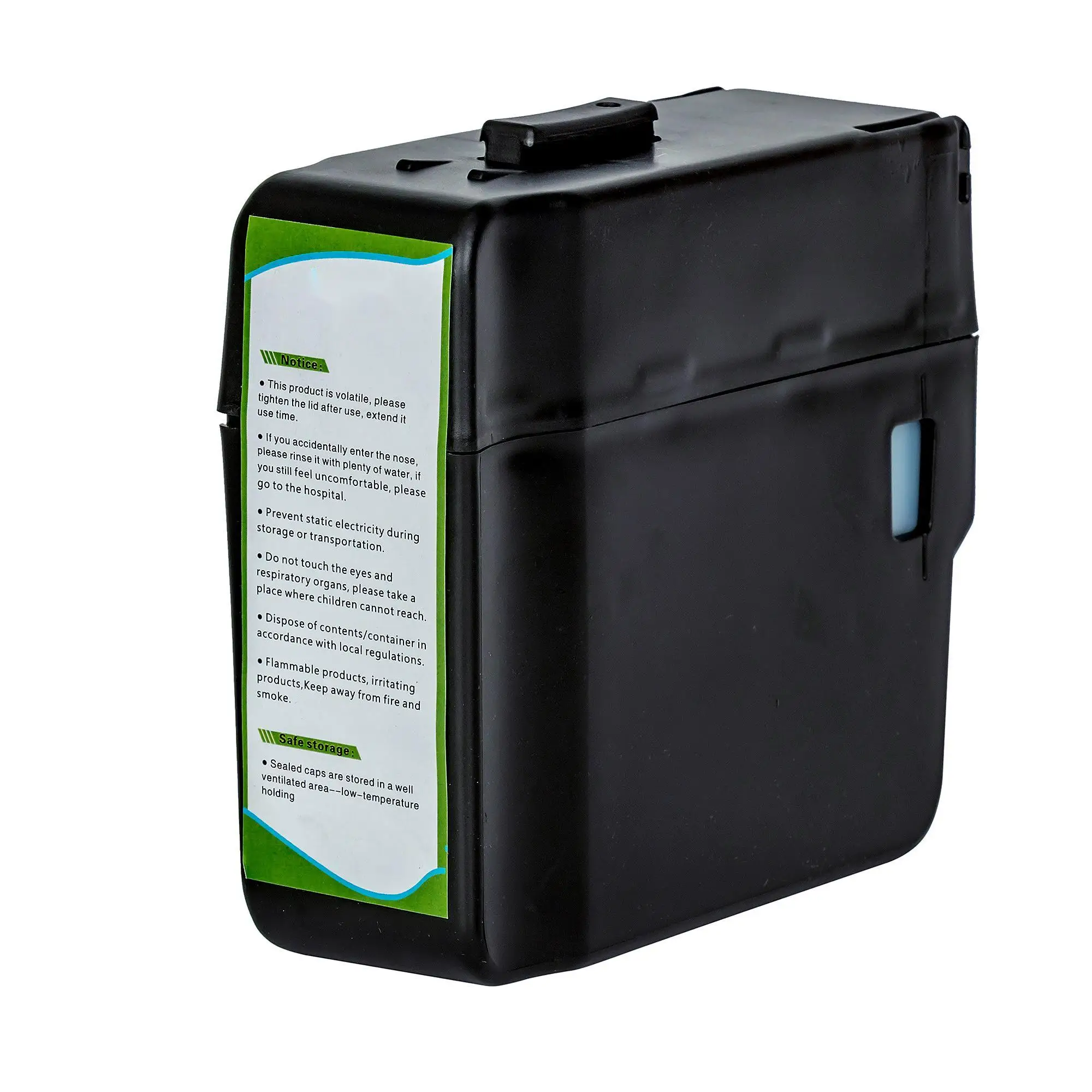 Совместимые картриджи 706 411 для струйного принтера VJ