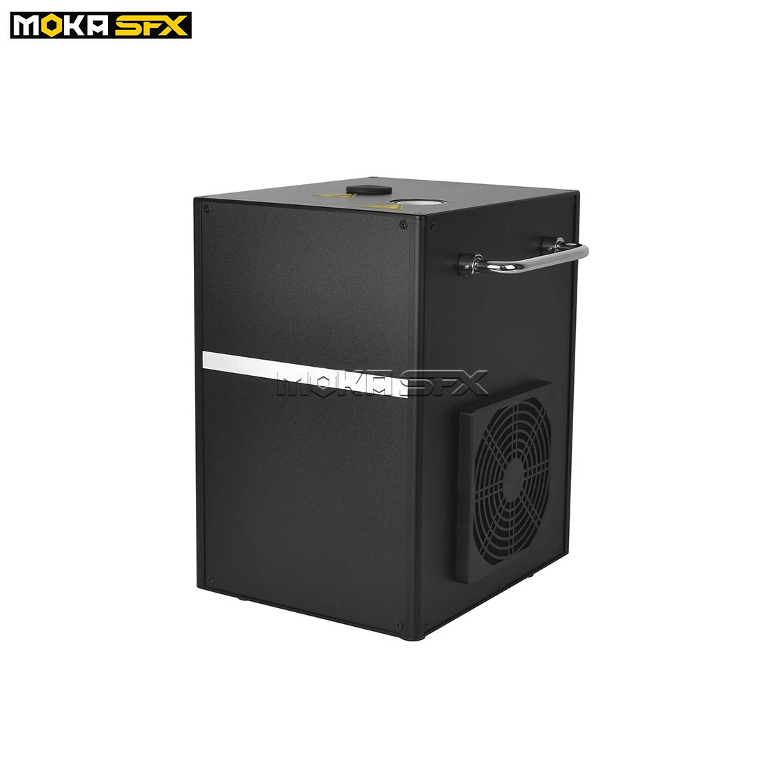 750W MK-E11 высокое качество пиротехника фейерверки холодный электроэрозионного станка для свадебного торжества готовые товары в Соединенных Штатах Испания