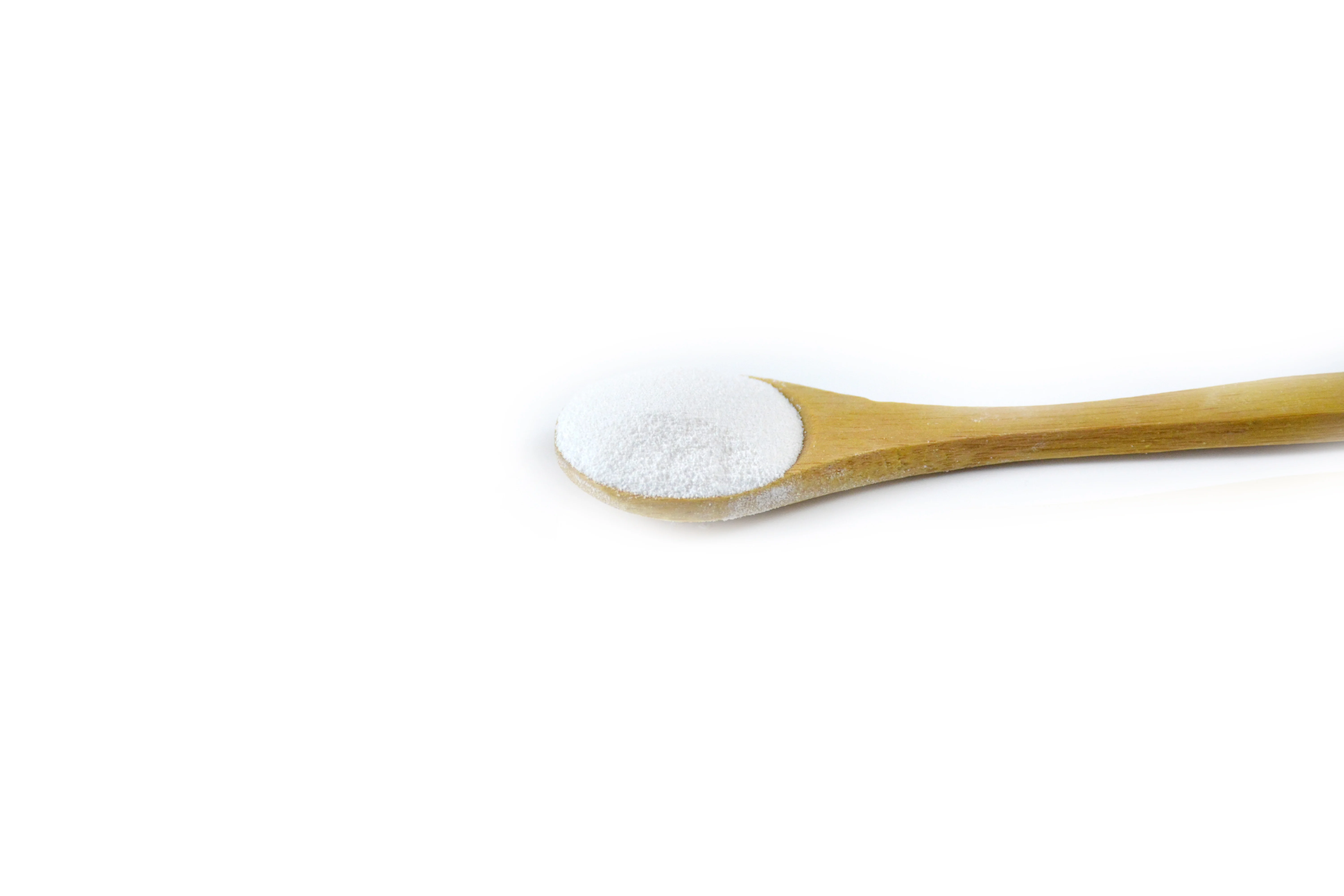 Pure natrul OEM bulk price nmn beta nicotinamide mononucleotide 99% suplementos